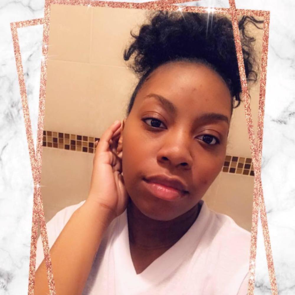 Meet your Posher, Shema